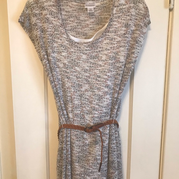 COPY - Maternity top - Picture 1 of 2